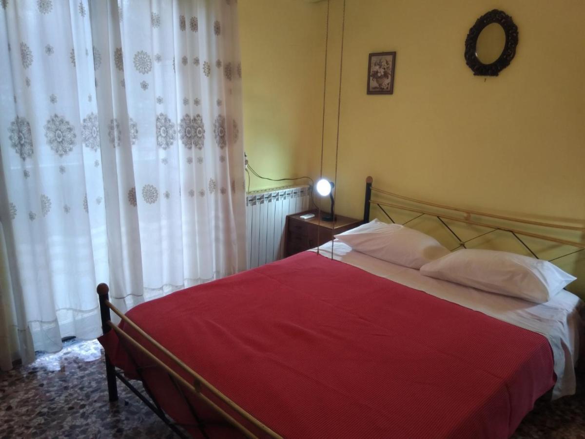 Kounoupidhianá Thanasis Villa מראה חיצוני תמונה